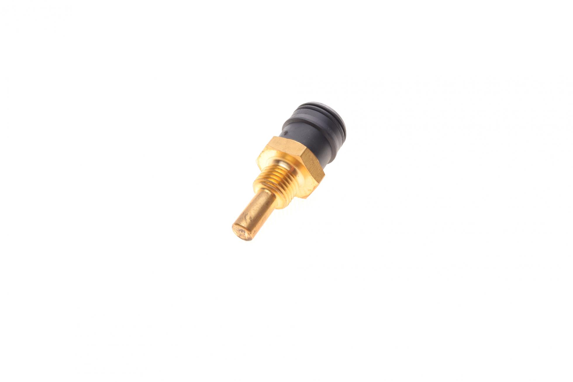 0242029 TRUCKTEC AUTOMOTIVE